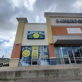 Resized_20210530_144541