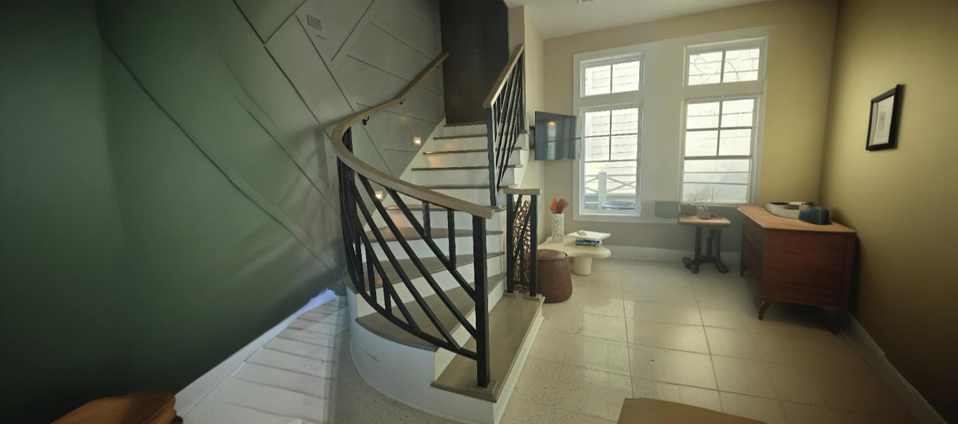 freepik__expand-this-to-1920x850__28686 1