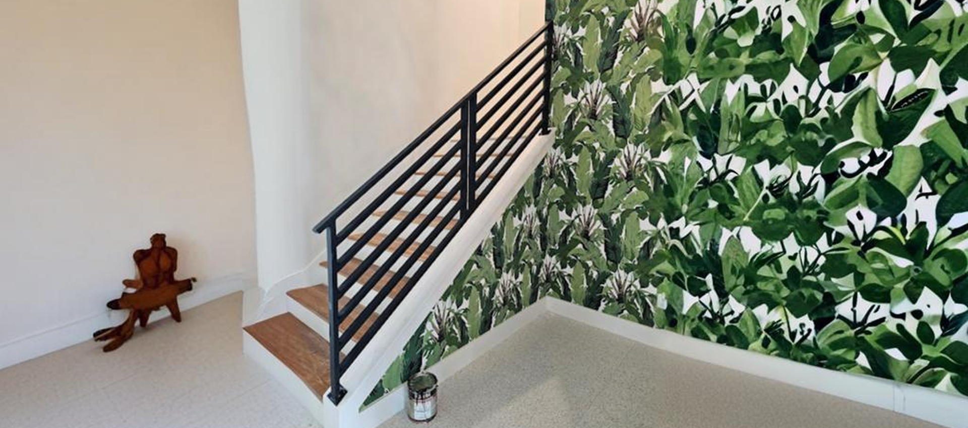 freepik__expand__15207