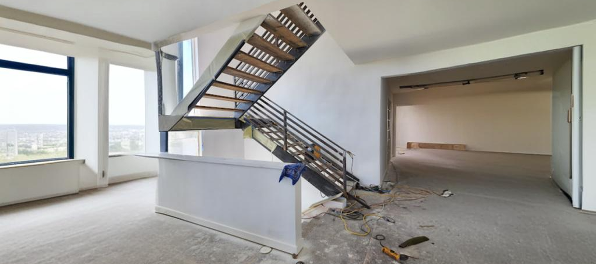 freepik__expand__77577